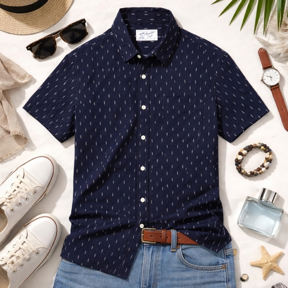 STYLE INSPIRATION ✨️